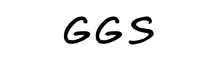 Annifont  Free Fonts Download