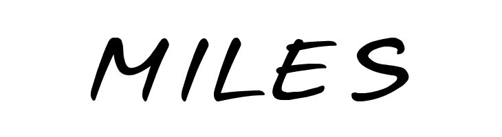 Annifont  Free Fonts Download