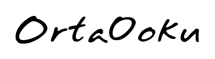 Annifont  Free Fonts Download