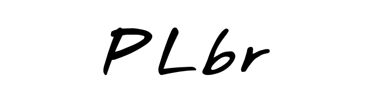 Annifont  Free Fonts Download