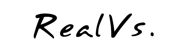 Annifont  Free Fonts Download