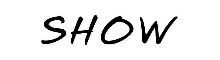 Annifont  Free Fonts Download