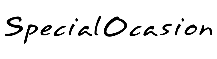 Annifont  Free Fonts Download