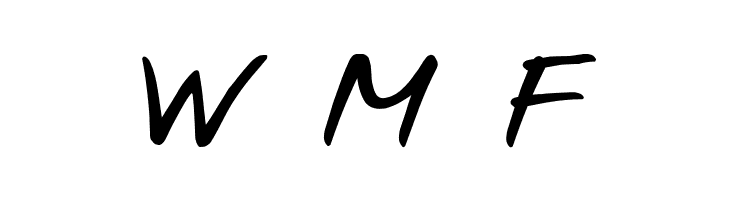 Annifont  Free Fonts Download