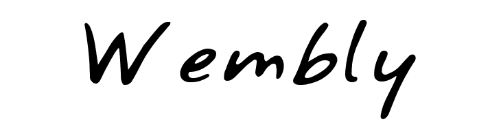 Annifont  Free Fonts Download