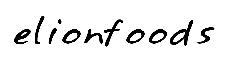 Annifont  Free Fonts Download