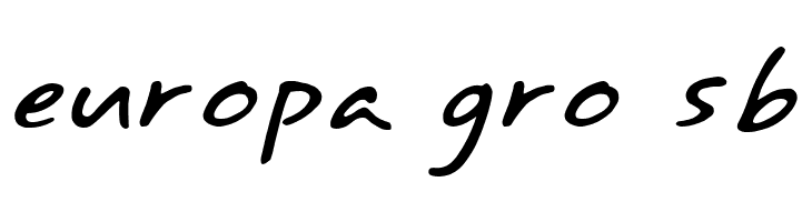 Annifont  Free Fonts Download