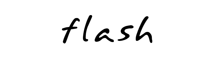 Annifont  Free Fonts Download