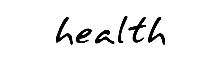 Annifont  Free Fonts Download