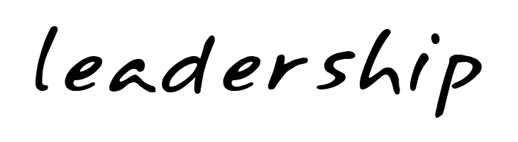 Annifont  Free Fonts Download