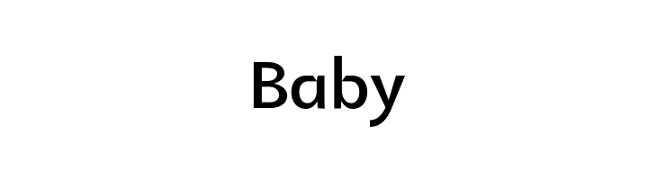 Glametrix Bold  Free Fonts Download