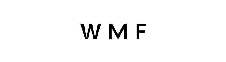 Glametrix Bold  Free Fonts Download