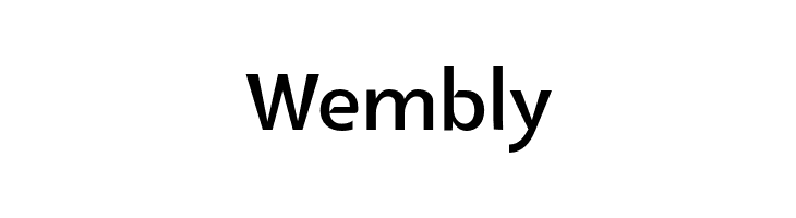 Glametrix Bold  Free Fonts Download