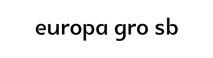 Glametrix Bold  Free Fonts Download
