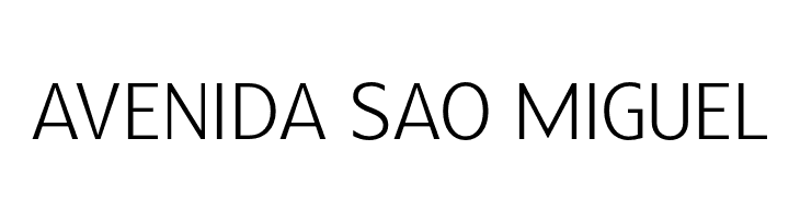 Glametrix Light  Free Fonts Download