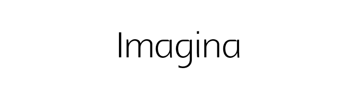 Glametrix Light  Free Fonts Download