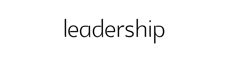 Glametrix Light  Free Fonts Download