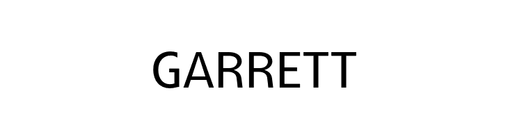 Glametrix  Free Fonts Download