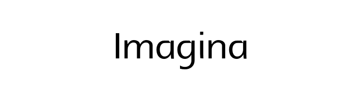 Glametrix  Free Fonts Download