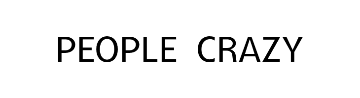 Glametrix  Free Fonts Download