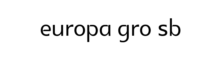 Glametrix  Free Fonts Download