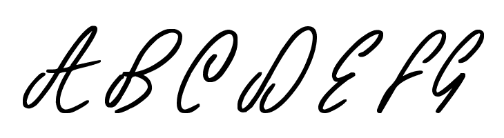Teddy Bear  Free Fonts Download