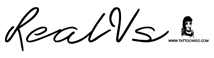 Teddy Bear  Free Fonts Download