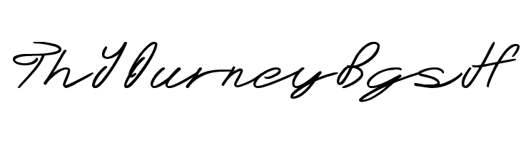 Teddy Bear  Free Fonts Download