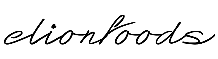 Teddy Bear  Free Fonts Download