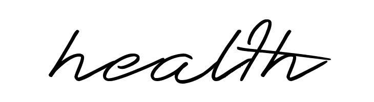 Teddy Bear  Free Fonts Download
