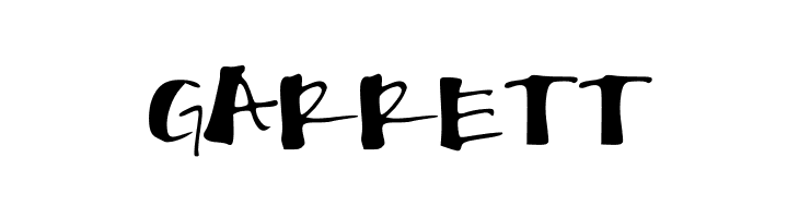 brittanblock  Free Fonts Download