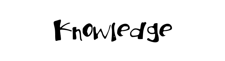 brittanblock  Free Fonts Download