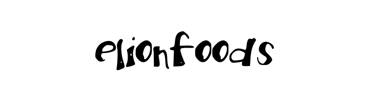 brittanblock  Free Fonts Download