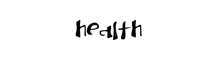 brittanblock  Free Fonts Download