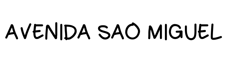 ComicNeueSansID  Free Fonts Download