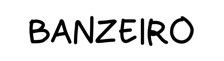 ComicNeueSansID  Free Fonts Download