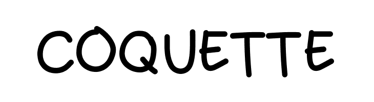 ComicNeueSansID  Free Fonts Download