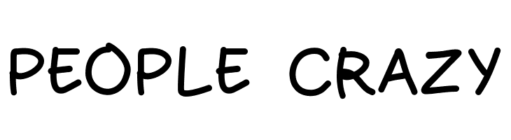 ComicNeueSansID  Free Fonts Download