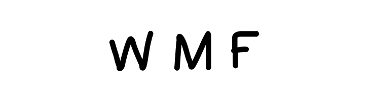 ComicNeueSansID  Free Fonts Download