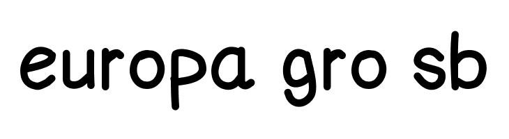 ComicNeueSansID  Free Fonts Download