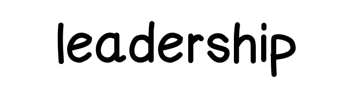 ComicNeueSansID  Free Fonts Download