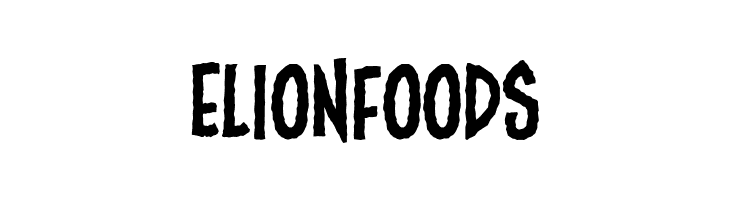 Fundead BB  Free Fonts Download
