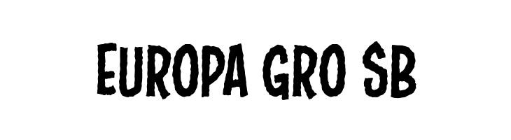 Fundead BB  Free Fonts Download