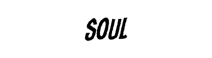 Fundead BB Italic  Free Fonts Download