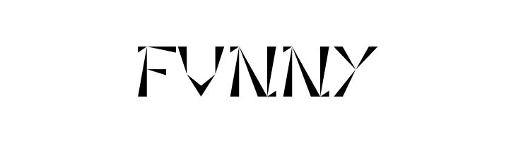 Grecques Tryout  Free Fonts Download