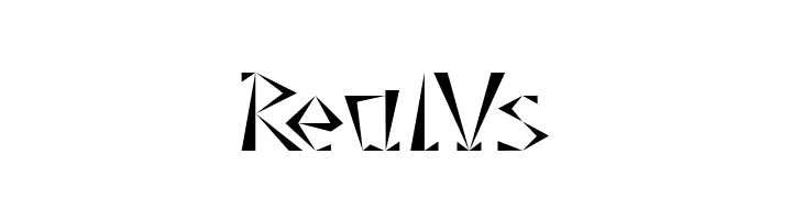 Grecques Tryout  Free Fonts Download