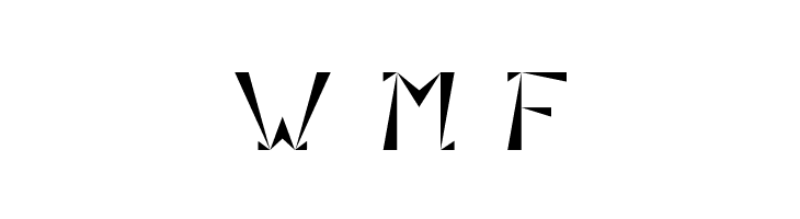 Grecques Tryout  Free Fonts Download