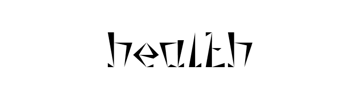 Grecques Tryout  Free Fonts Download
