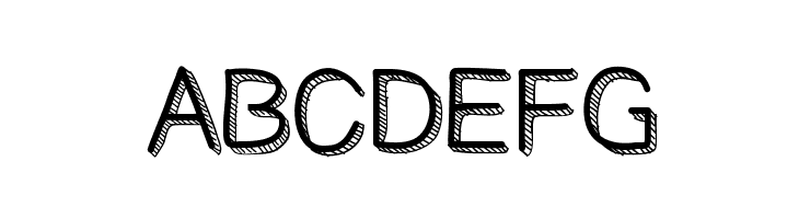 BestDayEver  Free Fonts Download