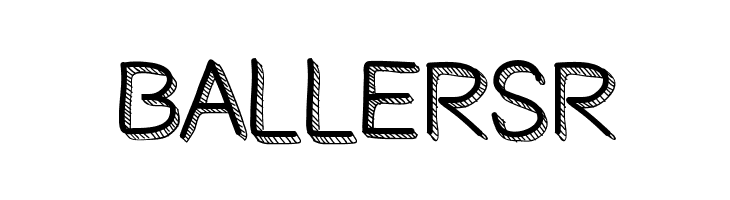 BestDayEver  Free Fonts Download